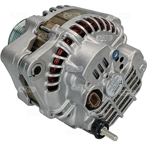 Alternateur HC-Cargo F 032 115 871