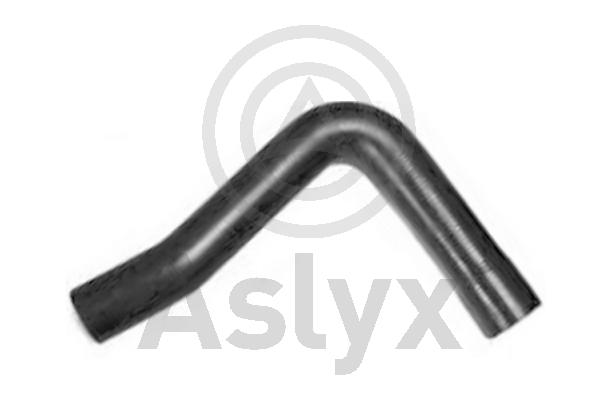 Gaine de suralimentation Aslyx AS-509849