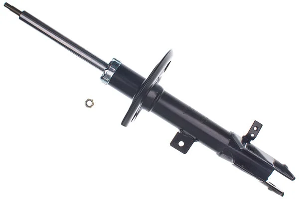 Amortisseur DENCKERMANN DSB349G
