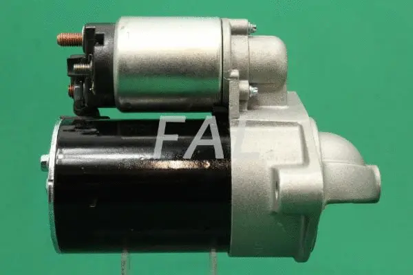 Démarreur FAL Anlasser- und Lichtmaschinenservice F000320/25