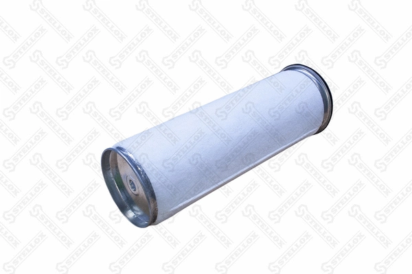 Filtre à air STELLOX 81-21157-SX