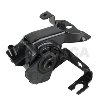 Support moteur OSSCA 52563