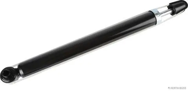 Amortisseur HERTH+BUSS JAKOPARTS J4320902