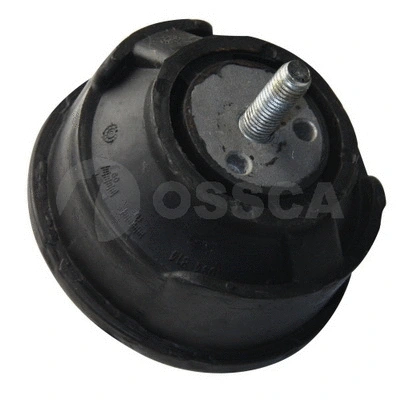 Support moteur OSSCA 11860