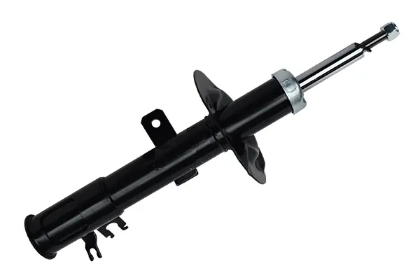 Amortisseur ASAM AUTOMOTIVE 34962