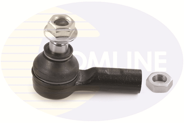 Rotule de barre de connexion COMLINE CTRE4013