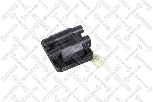 Bobine d'allumage STELLOX 61-00248-SX