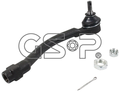 Rotule de barre de connexion GSP-BR S070938
