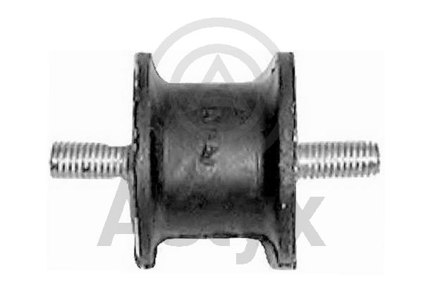 Suspension, échappement Aslyx AS-200062