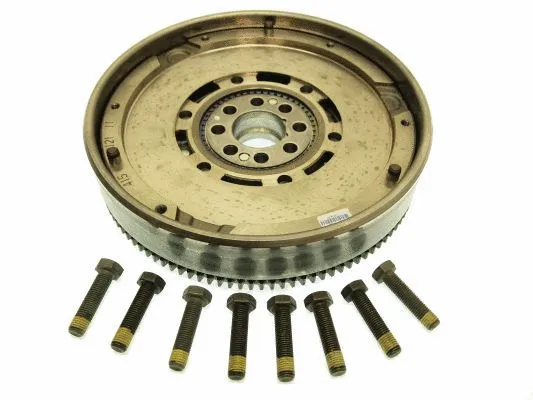 Volant moteur KAWE DMF100