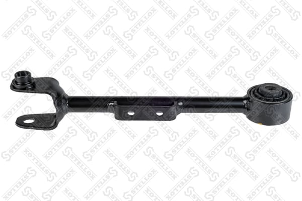 Bras de liaison, suspension de roue STELLOX 57-00269-SX