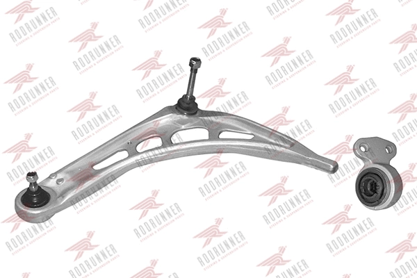 Bras de liaison, suspension de roue RODRUNNER KT-B-626K