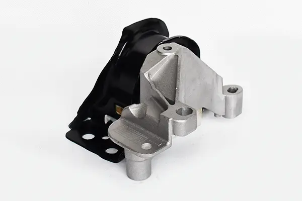Support moteur ASAM AUTOMOTIVE 73547