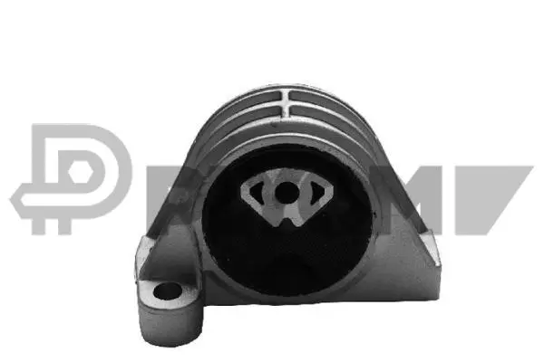 Support moteur PLYOM P756000