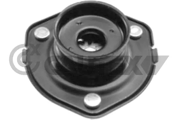 Coupelle de suspension CAUTEX 752305