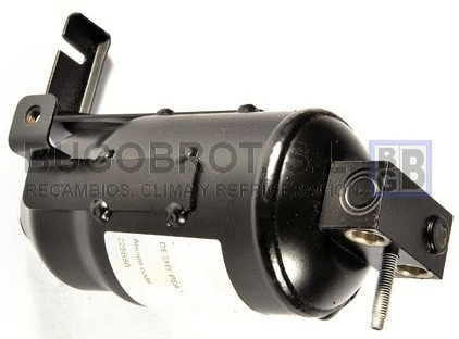 Filtre déshydratant, climatisation BUGOBROT 20-33916