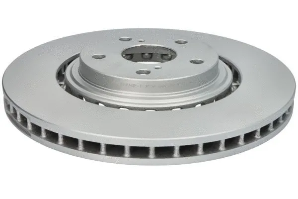 Disque de frein ABE C32198ABE-P