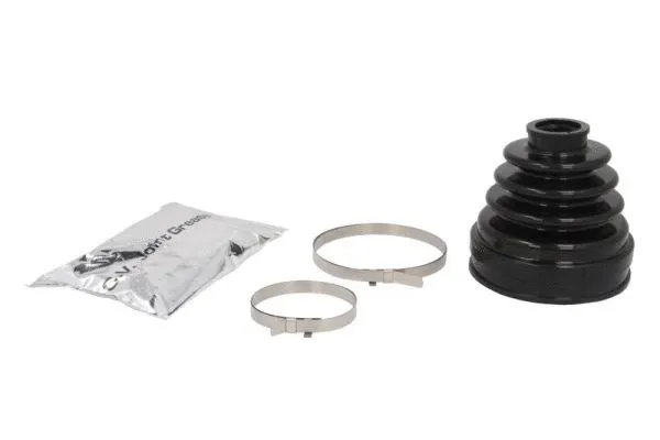 Jeu de joints-soufflets, arbre de commande PASCAL G62003PC