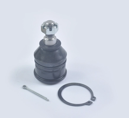 Rotule de suspension ABTEX BSJ6131S