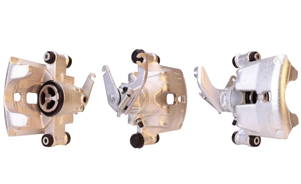 Étrier de frein Technika BC0444