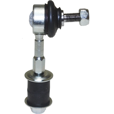 Entretoise/tige, stabilisateur BIRTH TD0466