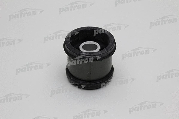 Suspension, boîte de vitesse manuelle PATRON PSE3909
