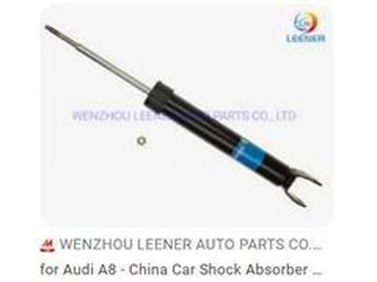 Amortisseur ZPY 4D0 513 031F