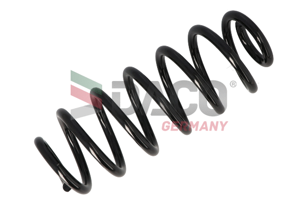 Ressort de suspension DACO Germany 813306
