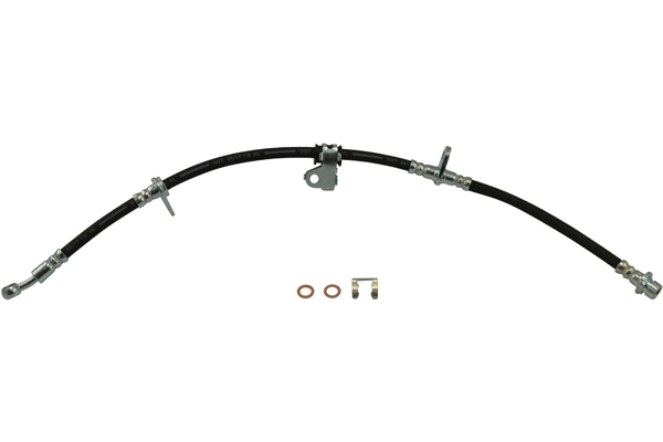 Flexible de frein KAVO PARTS BBH-2183