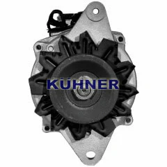 Alternateur AD KÜHNER 40149