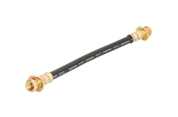Flexible de frein ABE C80602ABE
