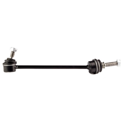 Entretoise/tige, stabilisateur BAPMIC BACB11-525005
