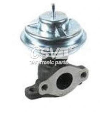 Vanne EGR CSV electronic parts CGR5080