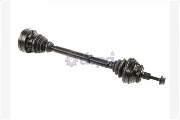 Arbre de transmission DEPA 3326845