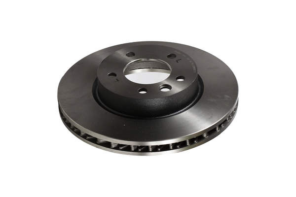 Disque de frein ZentParts Z06091
