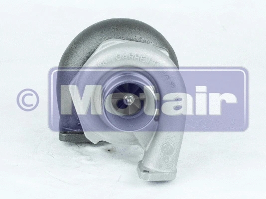 Turbocompresseur, suralimentation MOTAIR TURBO 333645