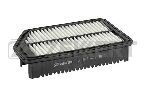 Filtre à air ZEKKERT LF-1643