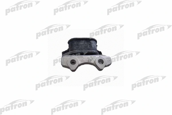 Support moteur PATRON PSE3362