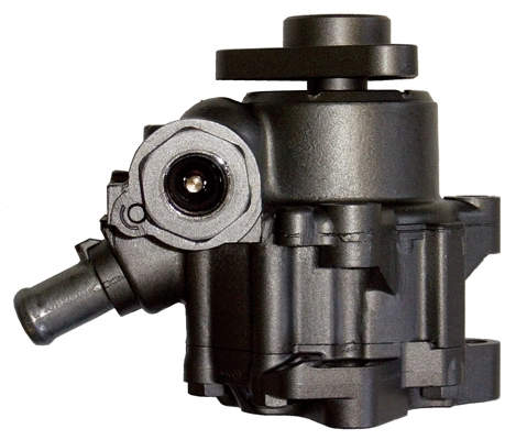 Pompe hydraulique, direction WAT BAD67Z