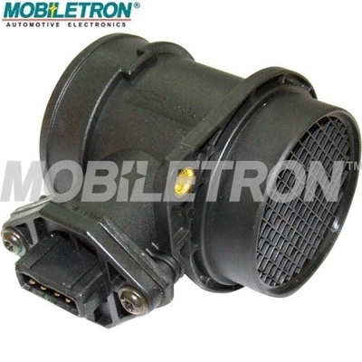 Débitmètre de masse d'air MOBILETRON MA-B076