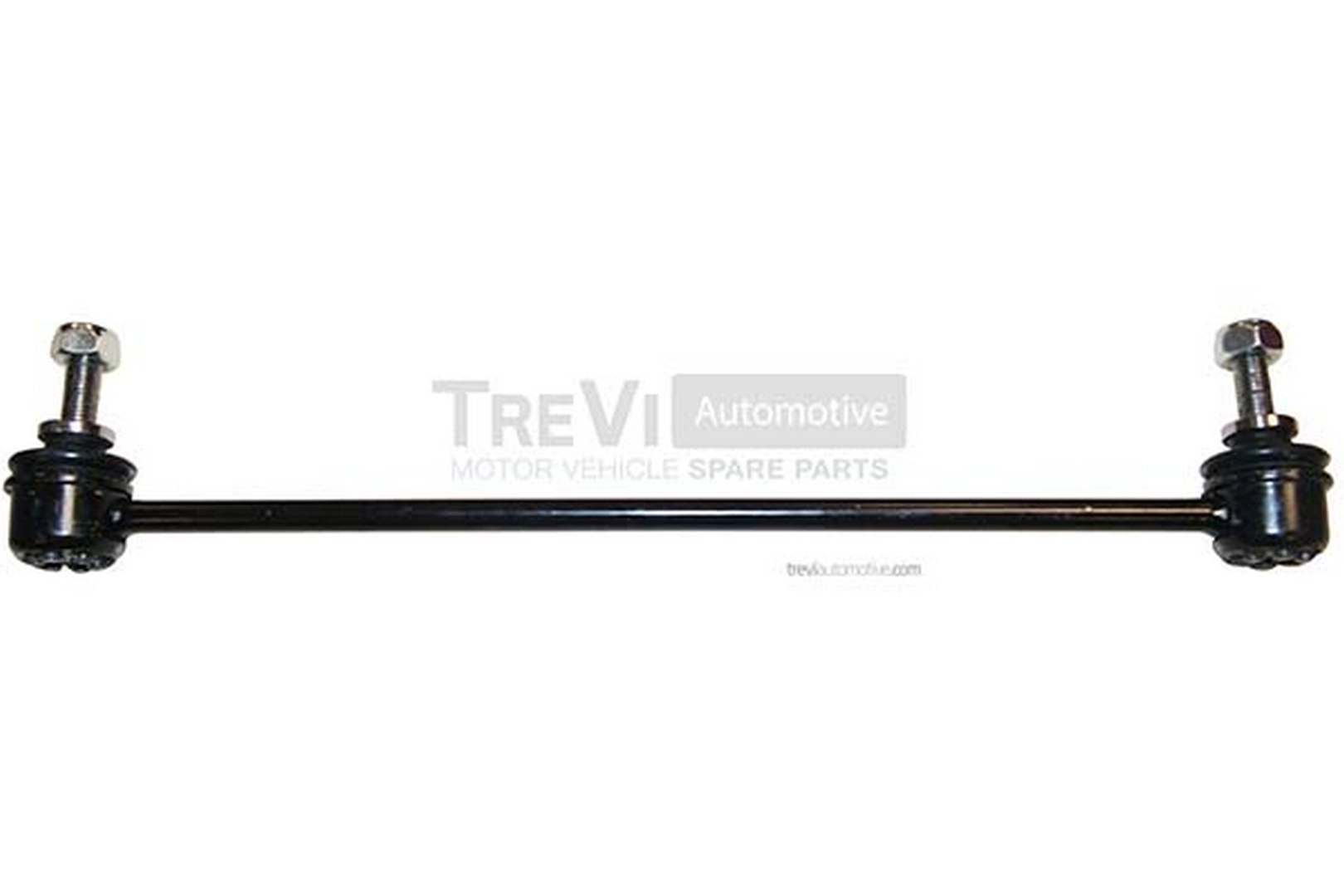 Entretoise/tige, stabilisateur TREVI AUTOMOTIVE TRTT2499