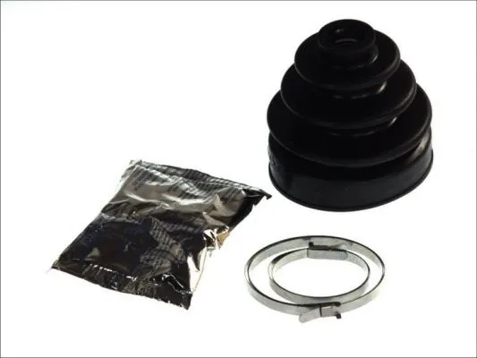 Jeu de joints-soufflets, arbre de commande PASCAL G54020PC