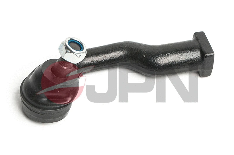 Rotule de barre de connexion JPN 20K0303-JPN