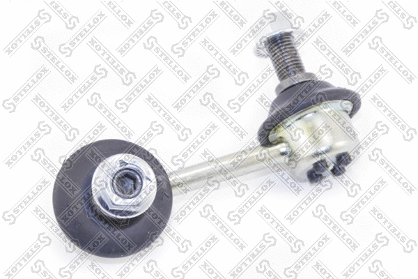 Entretoise/tige, stabilisateur STELLOX 56-37014-SX