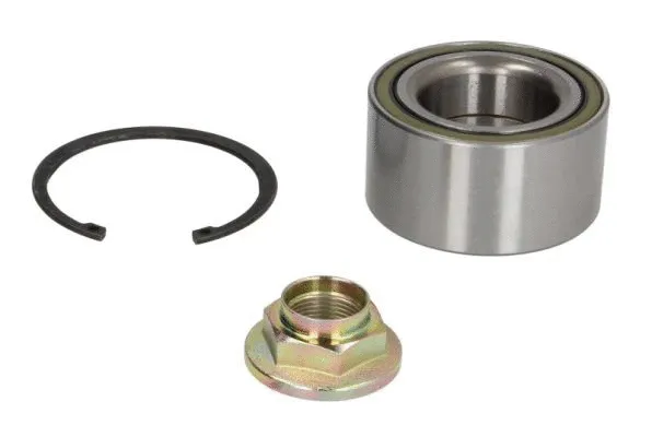 Kit de roulements de roue BTA H10319BTA
