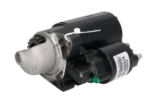 Démarreur STARDAX STX200186