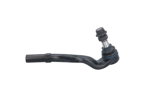 Rotule de barre de connexion SCHNIEDER AUTOTECH BZS22.00483