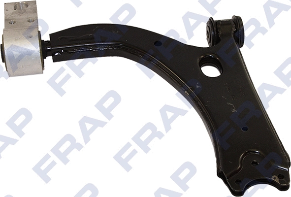Bras de liaison, suspension de roue FRAP F2721