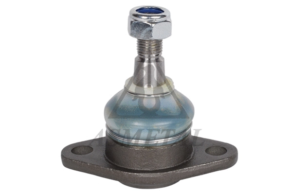 Rotule de suspension ASMETAL 10OP2815