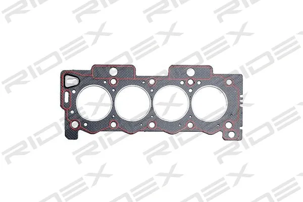 Joint, culasse RIDEX 318G0034